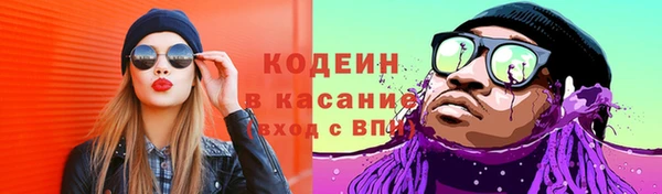 дурь Верхний Тагил