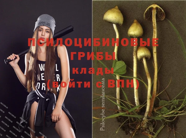 круглые Верея
