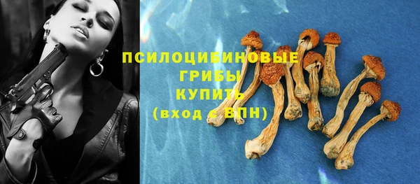 гашишное масло Гусь-Хрустальный