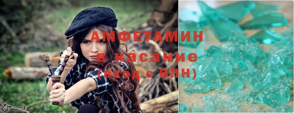 трава Дмитриев