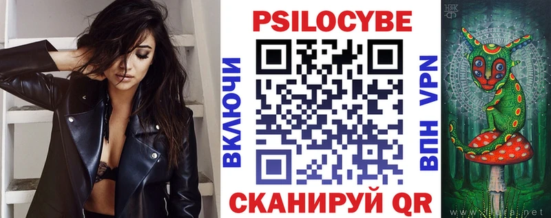 Псилоцибиновые грибы Psilocybine cubensis Купить закладки Кизилюрт